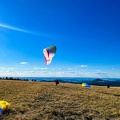 rzb32.22-Workshop-Paragliding-Basic-200