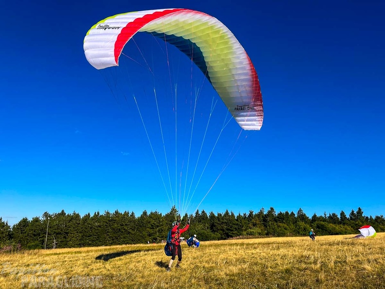 rzb32.22-Workshop-Paragliding-Basic-199