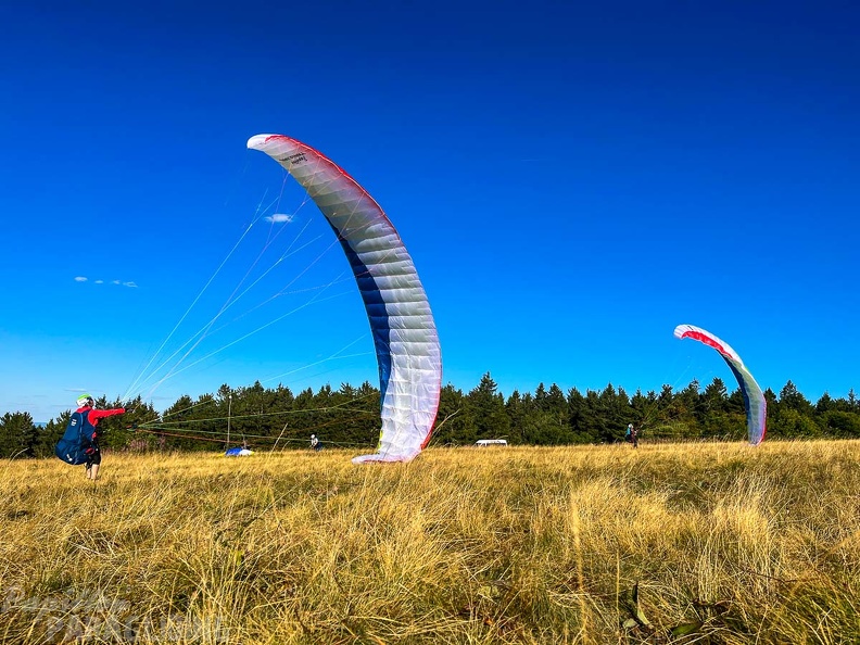 rzb32.22-Workshop-Paragliding-Basic-202.jpg