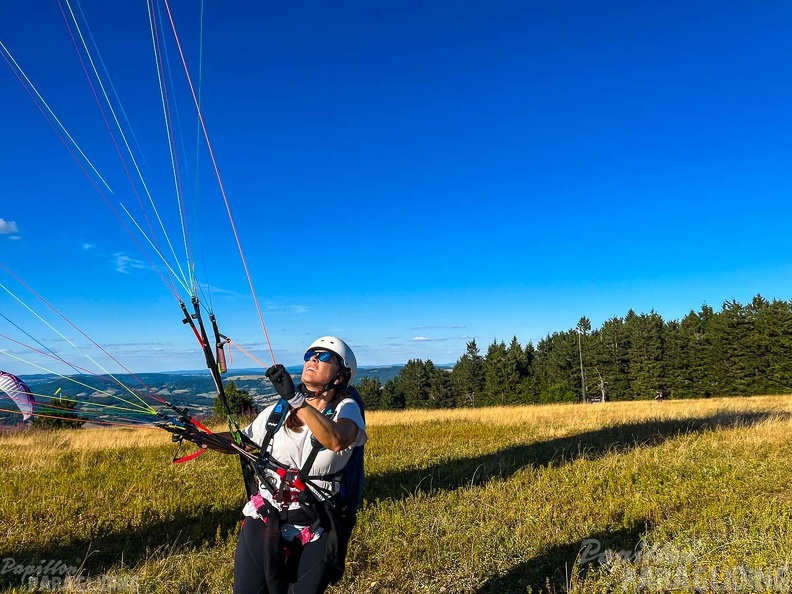 rzb32.22-Workshop-Paragliding-Basic-205