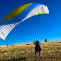 rzb32.22-Workshop-Paragliding-Basic-209