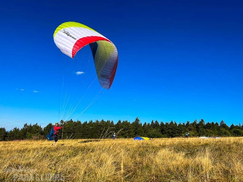 rzb32.22-Workshop-Paragliding-Basic-215