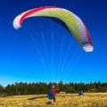rzb32.22-Workshop-Paragliding-Basic-217