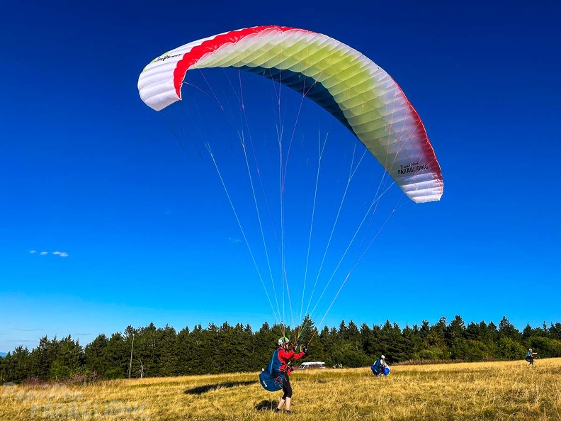 rzb32.22-Workshop-Paragliding-Basic-222