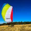 rzb32.22-Workshop-Paragliding-Basic-223