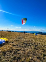 rzb32.22-Workshop-Paragliding-Basic-224