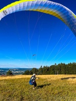 rzb32.22-Workshop-Paragliding-Basic-231