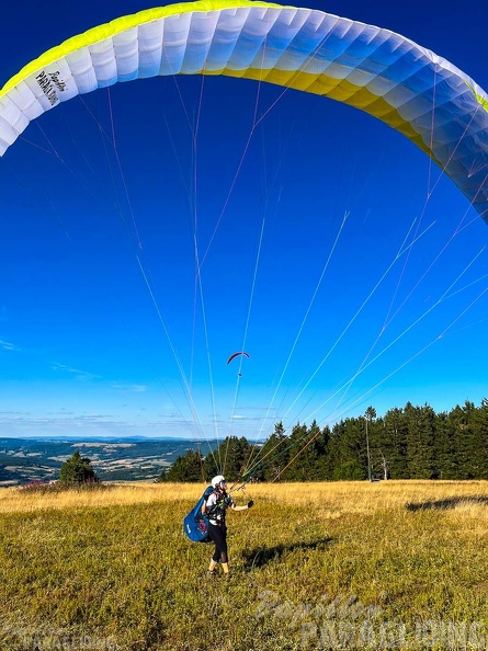 rzb32.22-Workshop-Paragliding-Basic-229