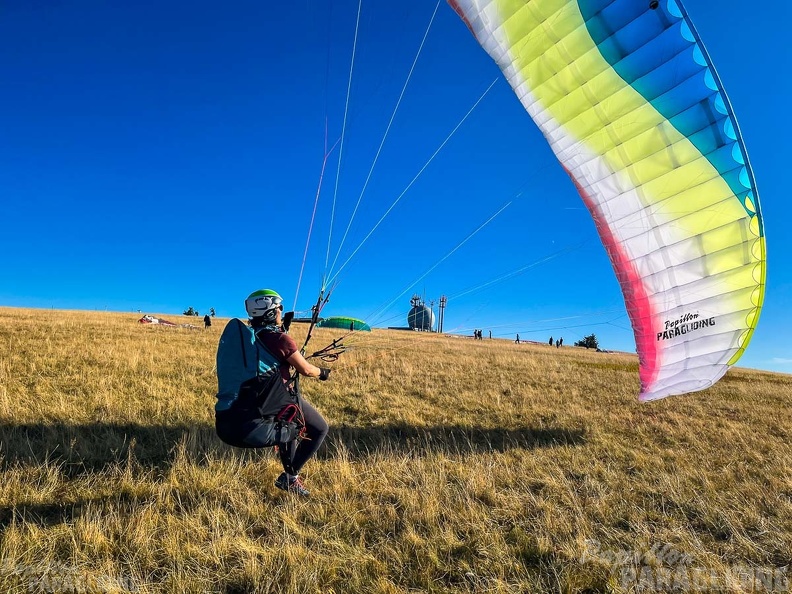 rzb32.22-Workshop-Paragliding-Basic-234