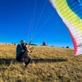 rzb32.22-Workshop-Paragliding-Basic-234