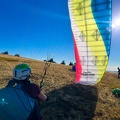 rzb32.22-Workshop-Paragliding-Basic-238