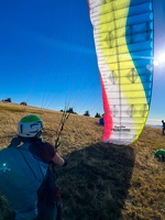 rzb32.22-Workshop-Paragliding-Basic-238