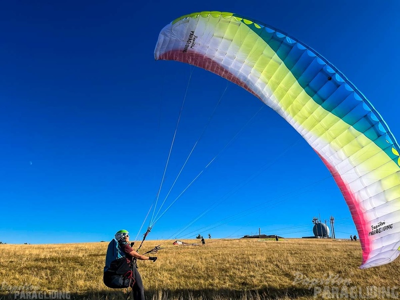 rzb32.22-Workshop-Paragliding-Basic-250.jpg