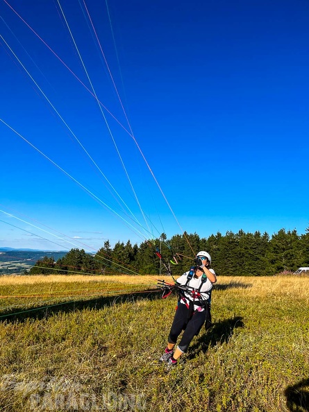rzb32.22-Workshop-Paragliding-Basic-253