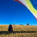 rzb32.22-Workshop-Paragliding-Basic-257