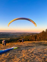 rzb32.22-Workshop-Paragliding-Basic-261