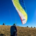 rzb32.22-Workshop-Paragliding-Basic-264