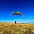 rzb32.22-Workshop-Paragliding-Basic-271