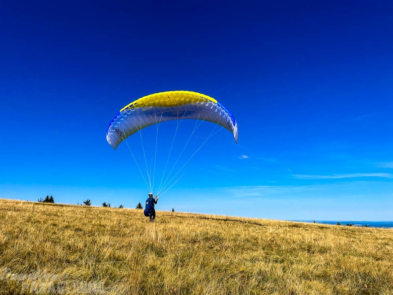 rzb32.22-Workshop-Paragliding-Basic-270.jpg