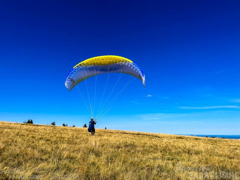 rzb32.22-Workshop-Paragliding-Basic-270