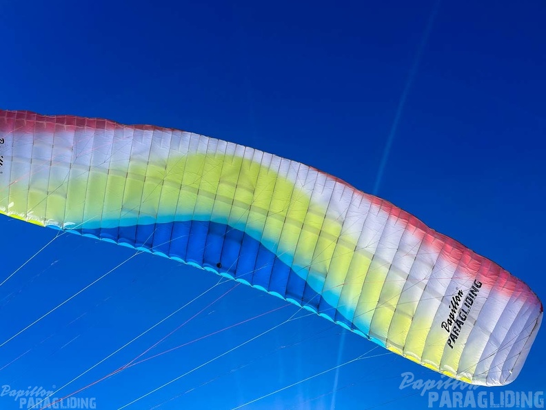 rzb32.22-Workshop-Paragliding-Basic-276