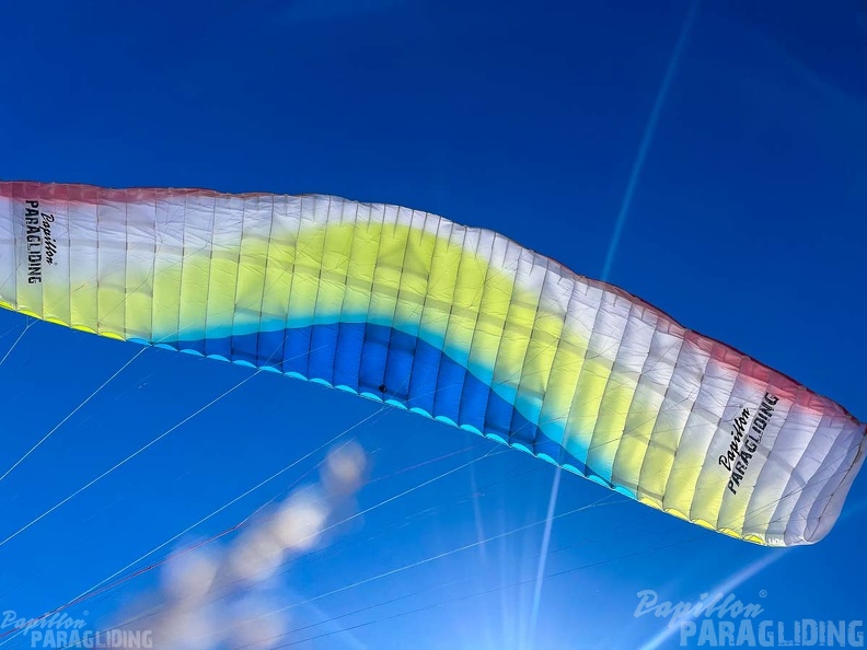 rzb32.22-Workshop-Paragliding-Basic-278