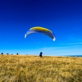 rzb32.22-Workshop-Paragliding-Basic-280