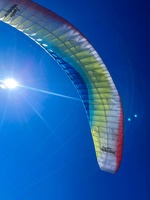 rzb32.22-Workshop-Paragliding-Basic-279