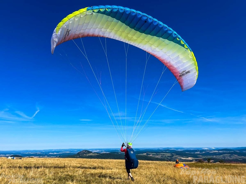 rzb32.22-Workshop-Paragliding-Basic-284