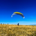 rzb32.22-Workshop-Paragliding-Basic-288