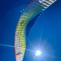 rzb32.22-Workshop-Paragliding-Basic-286
