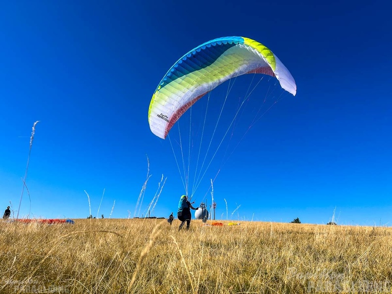 rzb32.22-Workshop-Paragliding-Basic-291