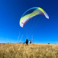 rzb32.22-Workshop-Paragliding-Basic-291