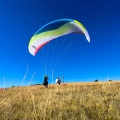 rzb32.22-Workshop-Paragliding-Basic-289