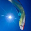 rzb32.22-Workshop-Paragliding-Basic-292