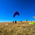 rzb32.22-Workshop-Paragliding-Basic-290