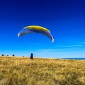 rzb32.22-Workshop-Paragliding-Basic-298