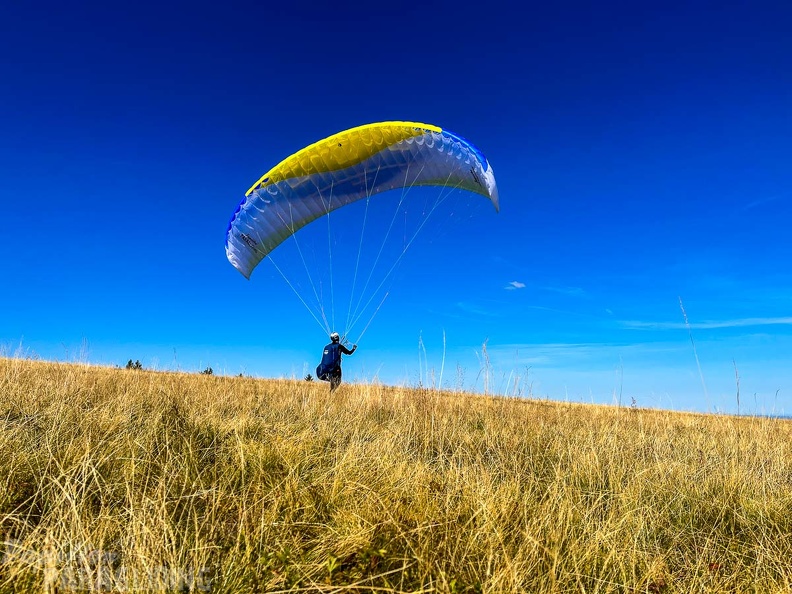 rzb32.22-Workshop-Paragliding-Basic-301