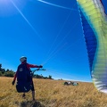 rzb32.22-Workshop-Paragliding-Basic-300