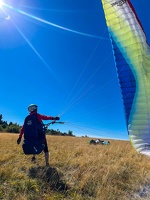 rzb32.22-Workshop-Paragliding-Basic-300