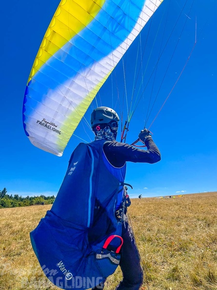 rzb32.22-Workshop-Paragliding-Basic-100