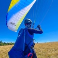 rzb32.22-Workshop-Paragliding-Basic-100