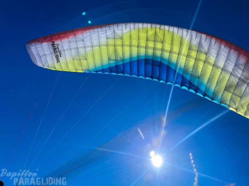 rzb32.22-Workshop-Paragliding-Basic-305