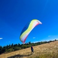 rzb32.22-Workshop-Paragliding-Basic-101