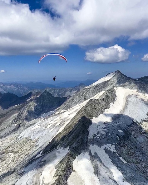 fhx29.22-papillon-paragliding-110