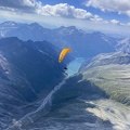 fhx29.22-papillon-paragliding-113