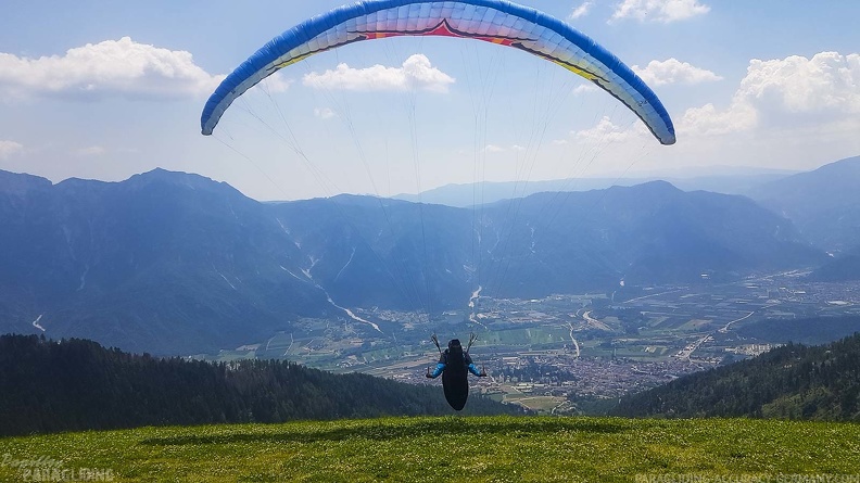 fhx29.22-papillon-paragliding-106.jpg