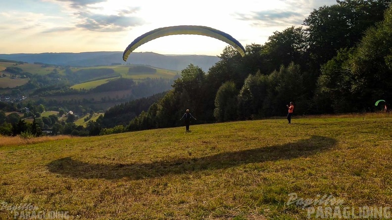 EK35.22-Gleitschirm-Kombikurs-Sauerland-110