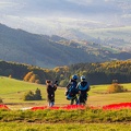 RK41.22-Kombikurs-Wasserkuppe-Herbst-100