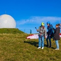 RK41.22-Kombikurs-Wasserkuppe-Herbst-102